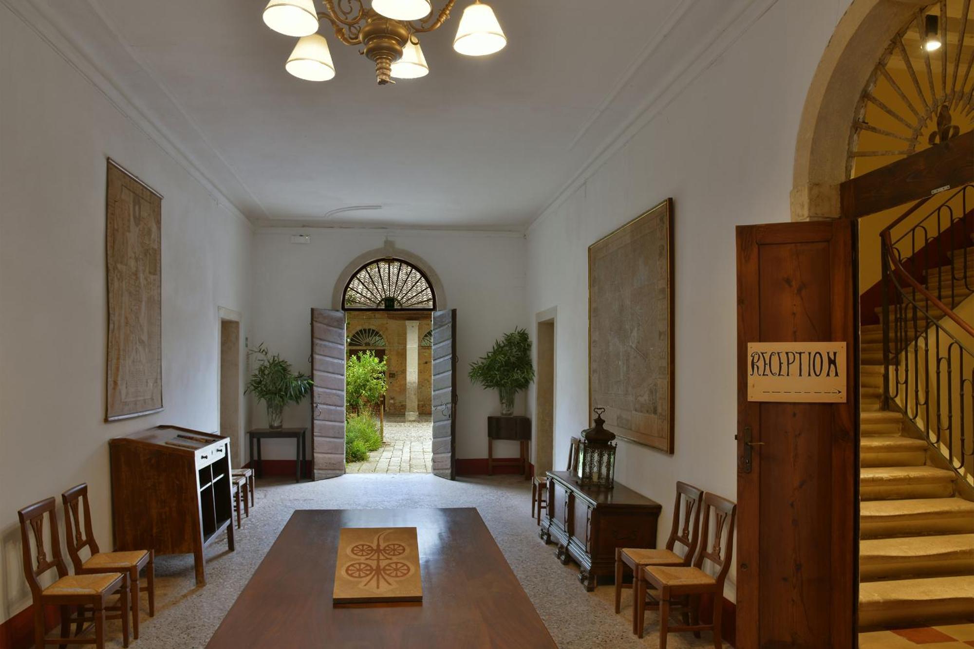 Frassanelle Aparthotel Rovolon Bagian luar foto