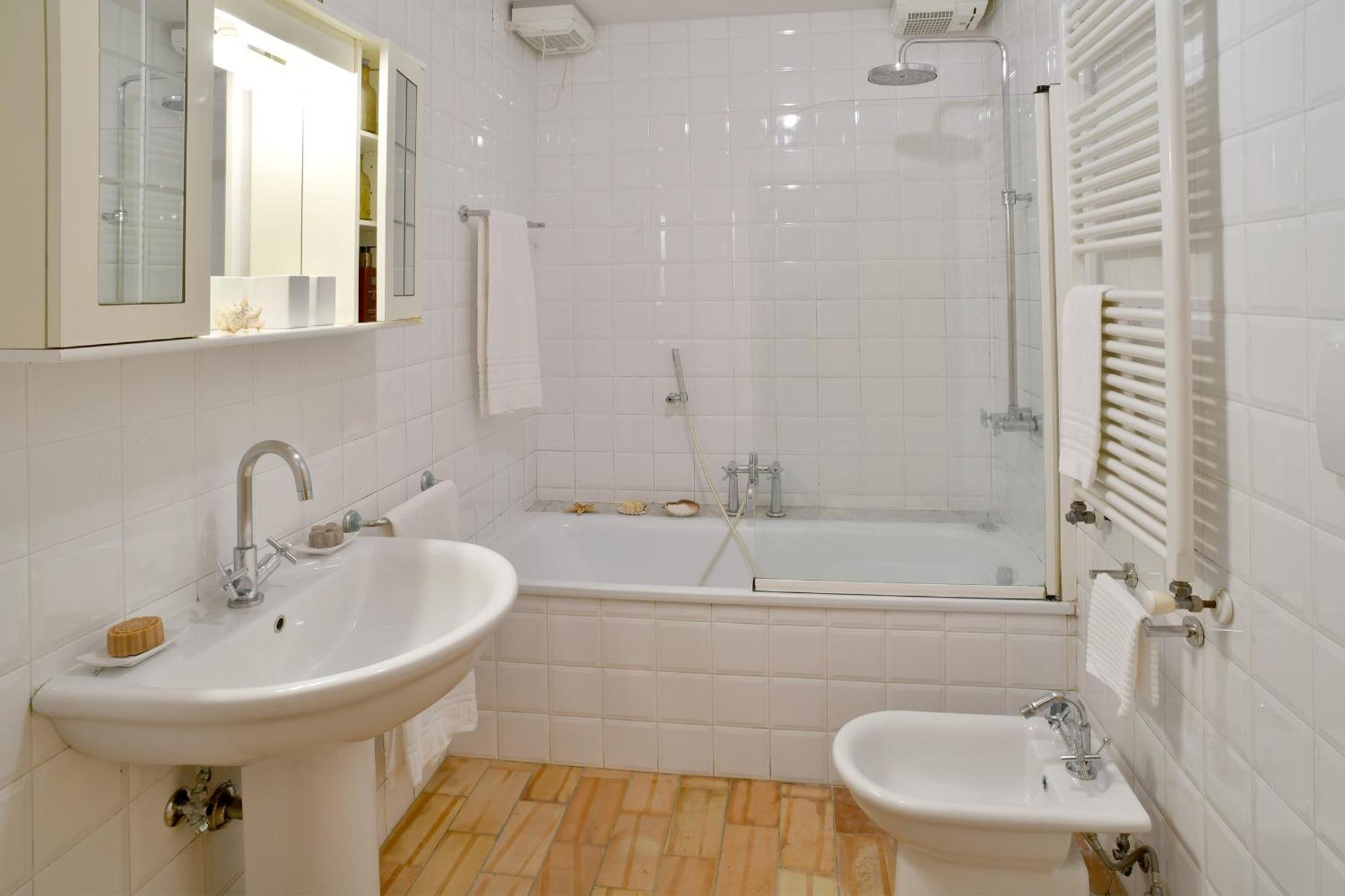 Frassanelle Aparthotel Rovolon Bagian luar foto