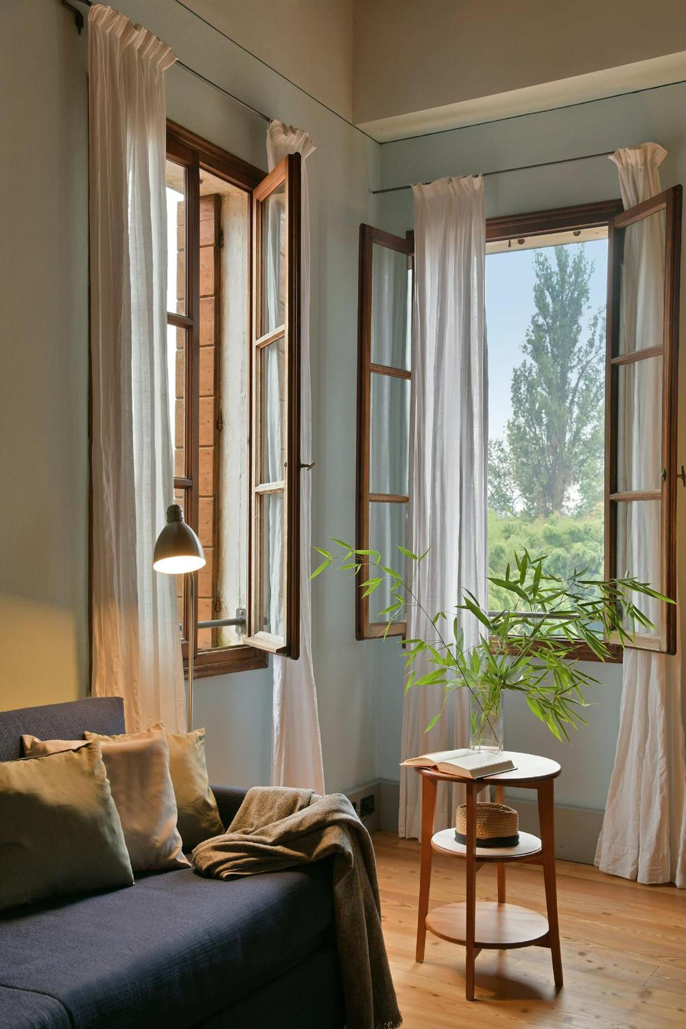 Frassanelle Aparthotel Rovolon Bagian luar foto
